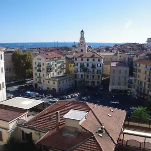  Appartamento Le Volte, in centro!